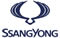 SsangYong SsangYong