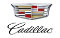 Cadillac Cadillac
